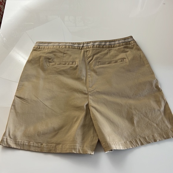 ๐
บ(18) Penmans Golf Shorts (fit like a 16) - Picture 2 of 13